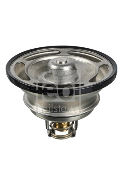 FEBI BILSTEIN Termostat Lichid Racire Renault Trucks D Volvo B11/Fh/Fm