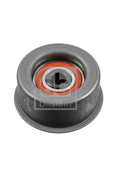 FEBI BILSTEIN Timing Belt Guide Pulley Opel Astra F/Astra G/Astra J Vauxhall ...