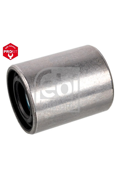 FEBI BILSTEIN Bucsa De Centrare Arbore Articulat Spate Bmw 1/3/5