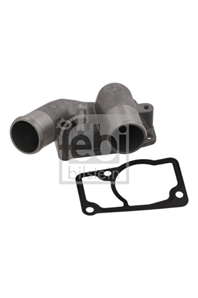FEBI BILSTEIN Termostat Lichid Racire Opel Signum/Vectra C Vauxhall Signum/Ve...