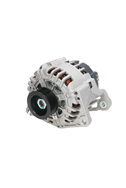 STARDAX Generator / Alternator Audi A6 C5/A8 D3