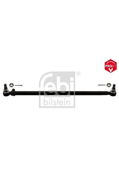 FEBI BILSTEIN Bieleta Directie Punte Fata Daf Xf 105/Xf 95