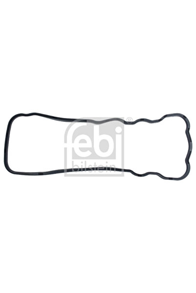 FEBI BILSTEIN Garnitura Baie Ulei Man Hocl/Lion´S City/Tga