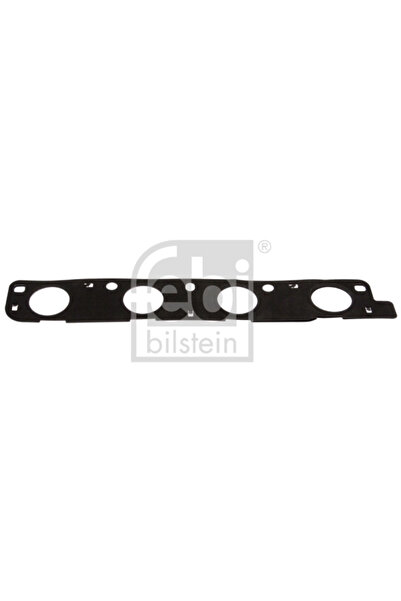 FEBI BILSTEIN Garnitura Galerie Evacuare Audi A3/A4 B7/A6 C7 Seat Alhambra/Leon