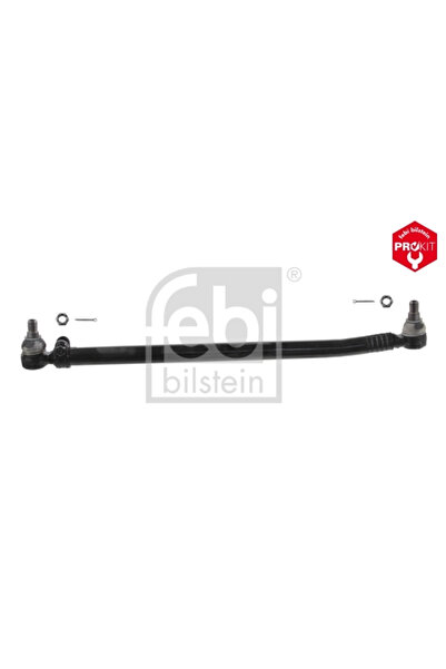 FEBI BILSTEIN Bieleta Directie Punte Fata Man M 2000 L/Tgl 1
