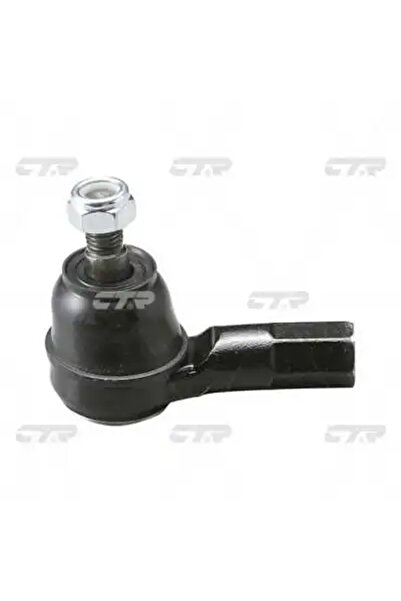 CTR Cap De Bara Punte Fata Chevrolet Epica/Evanda Daewoo Evanda/Leganza/Magnus