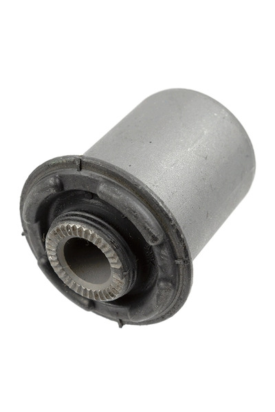 GRAP Suport Trapez Punte Fata Hyundai H-1 Cargo/H-1 Travel