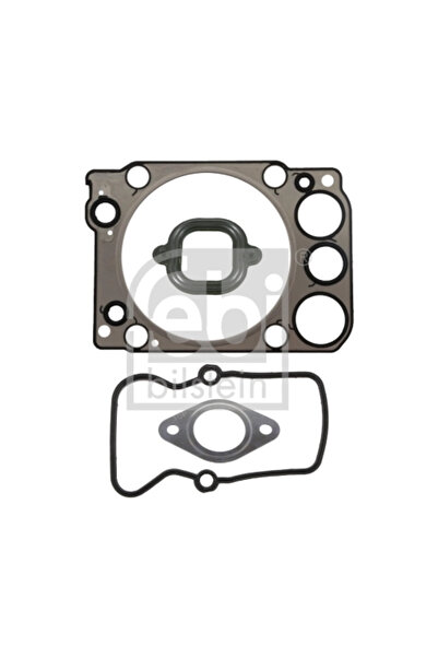 FEBI BILSTEIN Set Garnituri Chiulasa Mercedes-Benz Actros