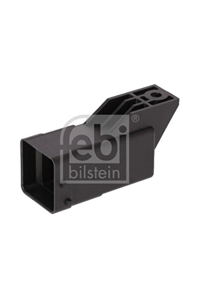 FEBI BILSTEIN Unitate De Control Bujii Incandescente Citroen Jumper 2 Bus/Jum...