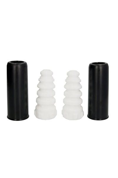 MAGNUM TECHNOLOGY Chit Protectie Praf Amortizor Puntea Spate Audi Q3 Seat Alh...