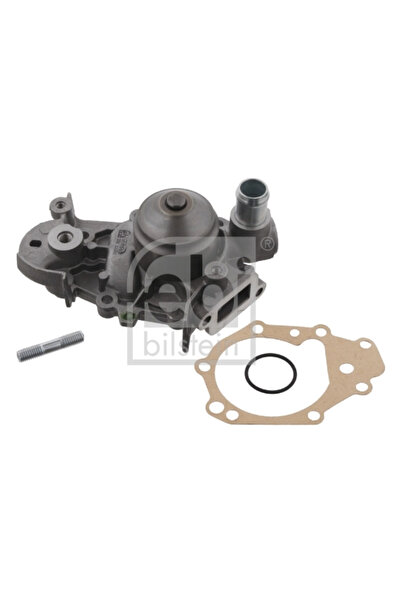 FEBI BILSTEIN Pompa De Apa Racire Motor Nissan Kubistar Caroserie Renault Cli...
