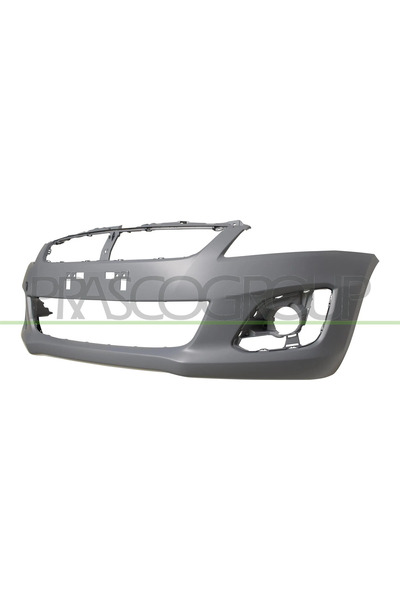 PRASCO Tampon Fata Suzuki Swift 4