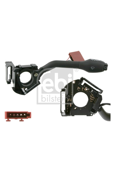 FEBI BILSTEIN Comutator Coloana Directie Seat Arosa Vw Golf 3/Lupo 1/Polo