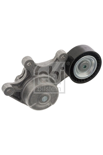 FEBI BILSTEIN Intinzator Curea Curea Distributie Bmw 1/2 Cupe/3
