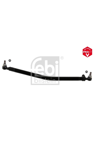 FEBI BILSTEIN Bieleta Directie Punte Fata Renault Trucks Midlum
