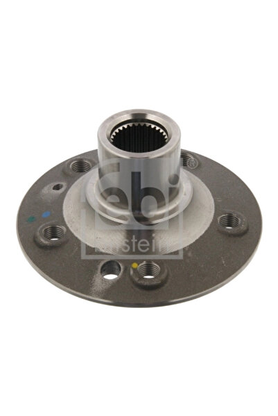 FEBI BILSTEIN Butuc Roata Punte Fata Mercedes-Benz M-Class