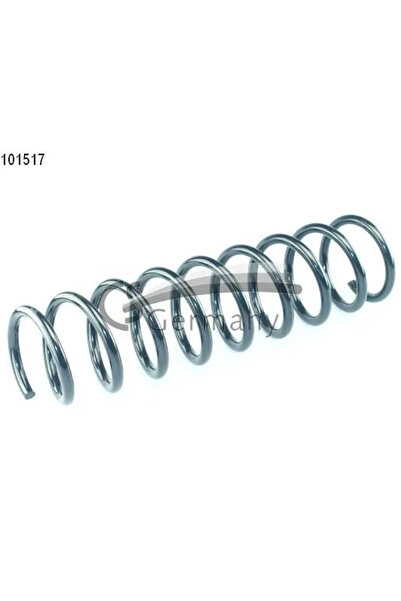 CS GERMANY Arc Spiral Puntea Spate Bmw 5