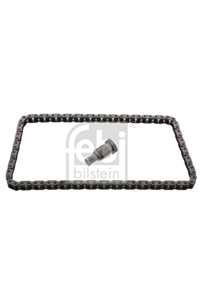 FEBI BILSTEIN Set Lant Antrenare Pompa Ulei Audi A4 B5/A4 B6/A4 B7 Vw Passat B5