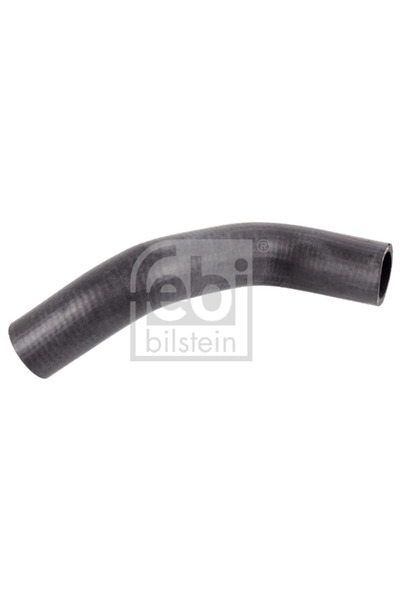 FEBI BILSTEIN Furtun Radiator Mercedes-Benz Axor