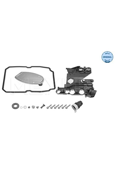 MEYLE Set Piese Schimb De Ulei Cutie De Viteze Automata Mercedes-Benz C-Class...