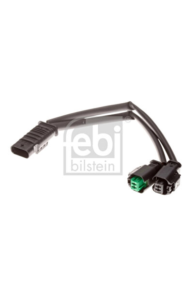 FEBI BILSTEIN Set Reparat Cabluri Termostat Citroen C3 2/C3 Picasso/C4 2 Mini...