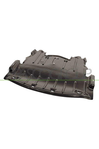 PRASCO Material Amortizare Zgomot Nisa Motor Bmw X5