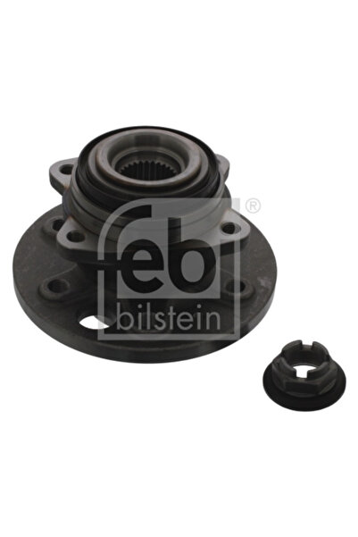 FEBI BILSTEIN Set Rulment Roata Axa Spate Dreapta Mercedes-Benz Sprinter 3,5-...