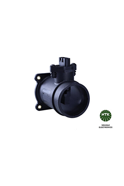NTK Senzor Debit Aer Nissan Almera Tino/Primera