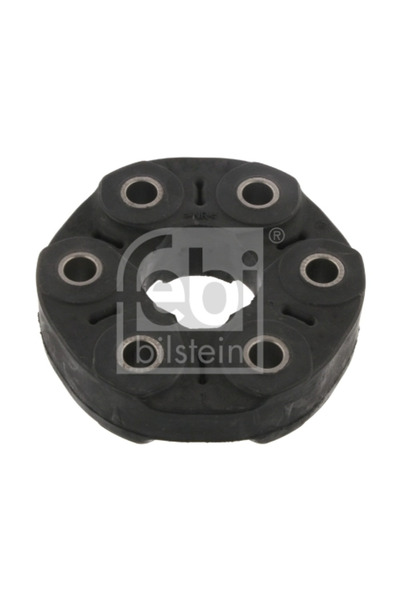 FEBI BILSTEIN Articulatie Arbore Articulat Fata Bmw 5 1998-2003