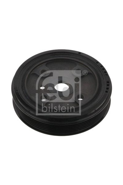 FEBI BILSTEIN Fulie Curea Arbore Cotit Volvo S60 2/S80 2/V60 1