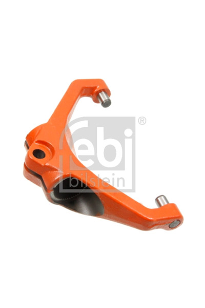 FEBI BILSTEIN Furca Decuplare Ambreiaj Volvo FH12/FL10/FL12