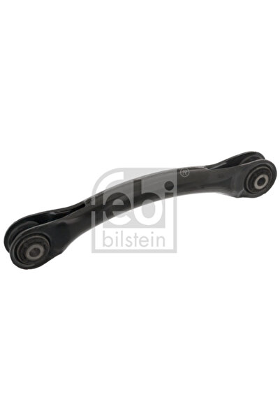 FEBI BILSTEIN Носач на колело заден десен мост Ford Kuga 1