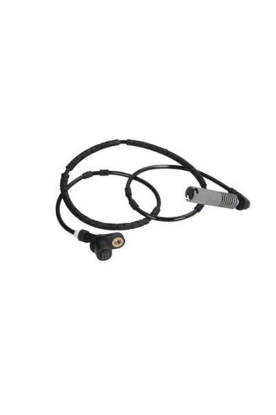 Abe Senzor Turatie Roata Puntea Spate Bmw 3