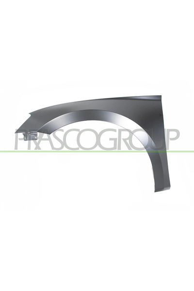PRASCO Aripa Fata Stanga Skoda Superb 3