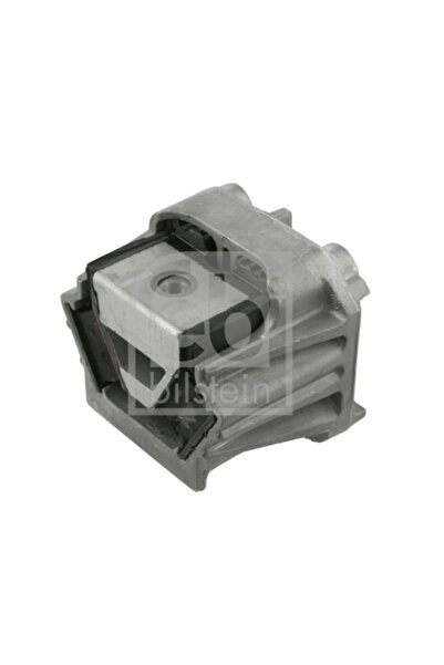 FEBI BILSTEIN Suport Transmisie Automata Spate Mercedes-Benz Atego/Axor