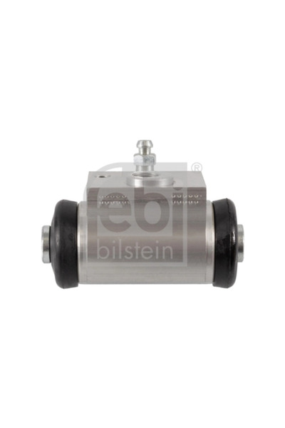 FEBI BILSTEIN Cilindru Receptor Frana Axa Spate Dreapta Citroen C3 1/C3 2/Sax...