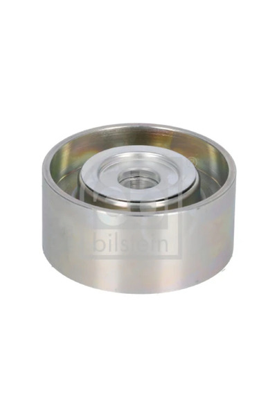 FEBI BILSTEIN Rola Ghidare/Conducere Curea Transmisie Man F2000/Hocl/Lion´S City