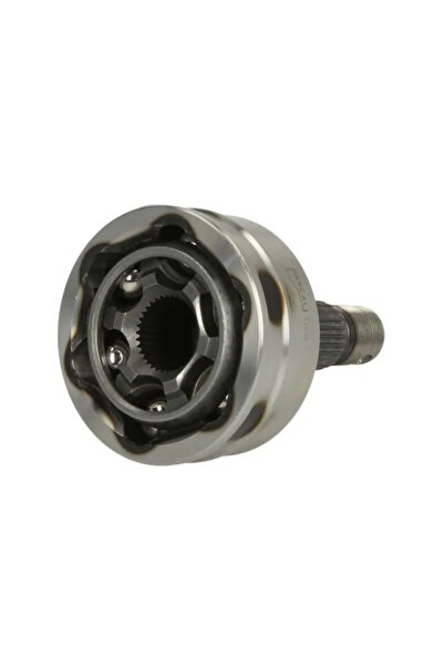 Pascal Set articulatie planetara spre roata PEUGEOT 2008 I 2013-2018 G1C022PC