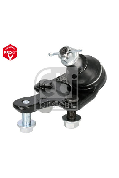 FEBI BILSTEIN Articulatie Sarcina/Ghidare Axa Fata Dreapta Lexus Rx Toyota Hi...