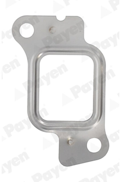 PAYEN Exhaust manifold gasket MITSUBISHI DELICA / SPACE GEAR 1994-2006