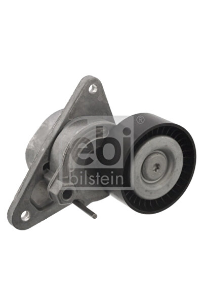 FEBI BILSTEIN Intinzator Curea Curea Distributie Mercedes-Benz G-Class/S-Clas...