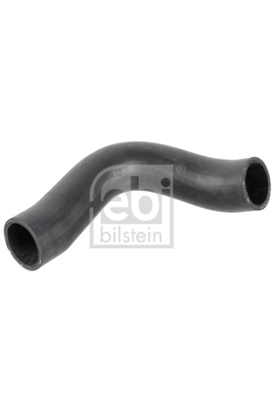 FEBI BILSTEIN Маркуч за радиатор Mercedes-Benz Atego/Axor