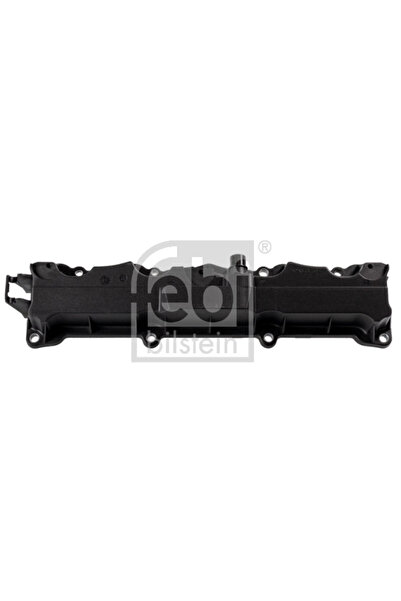 FEBI BILSTEIN Capac Culbutor Partea De Admisie Citroen Berlingo / Berlingo Fi...