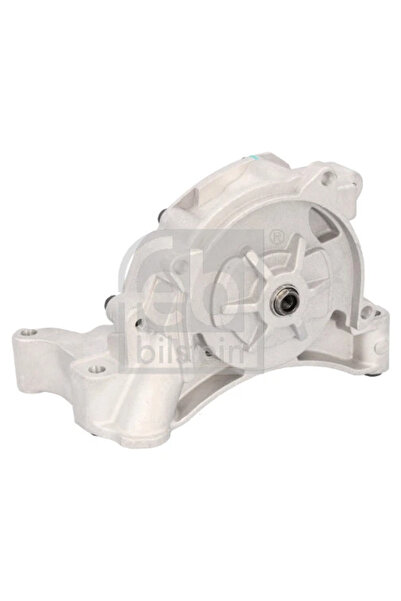 FEBI BILSTEIN Pompa Ulei Audi A3 Seat Altea/Cordoba/Ibiza 3