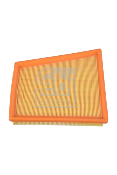 FEBI BILSTEIN Filtru Aer Dreapta Bentley Continental/Flying Spur