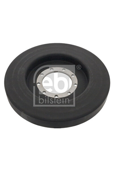 FEBI BILSTEIN Amortizor De Vibratii Arbore Cotit Man F8/Tga/Tgs 1