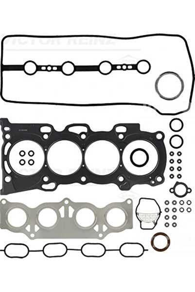 VICTOR REINZ Set Garnituri Chiulasa Toyota Alphard 1/Avensis Verso/Camry Limu...