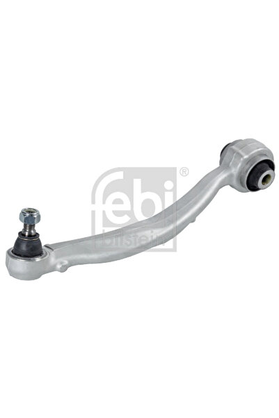 FEBI BILSTEIN Рамо за окачване на задното колело Mercedes-Benz C-Class/E-Clas...