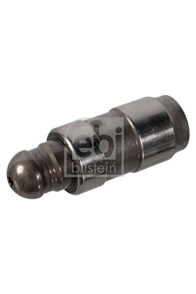 FEBI BILSTEIN Culbutor Supapa Partea De Evacuare Honda Accord 7/Civic 8/Cr-5 2