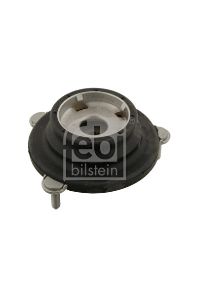 FEBI BILSTEIN Rulment Sarcina Suport Arc Axa Fata Dreapta Citroen C5 3